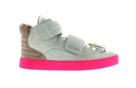 yeezy louis vuitton buy|louis vuitton jaspers zen pink.